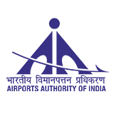 Airport Authority of India