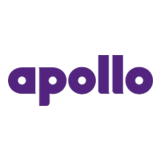 Apollo