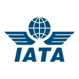 IATA