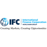 IFC