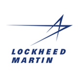 Lockheed Martin