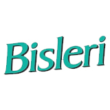 Bisleri