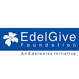 Edelgive