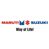 Maruti