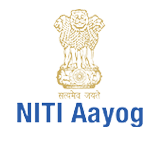 NITI Aayog