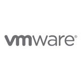 VmWare