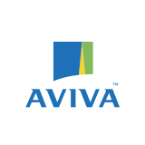 Aviva