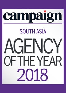 Agency of the Year