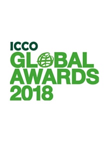 ICCO Global Awards