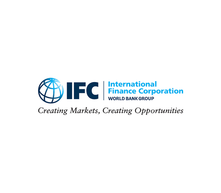 IFC