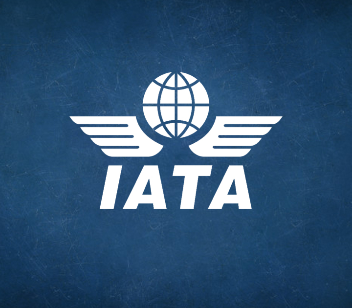 IATA