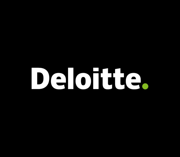 Deloitte