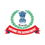 Income Tax Department