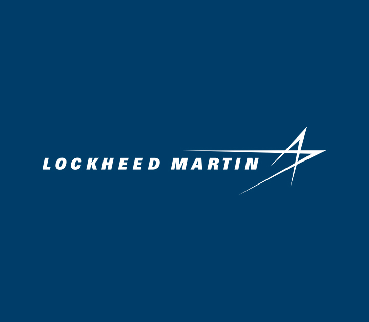 Lockheed Martin