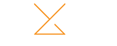 Expd Logo