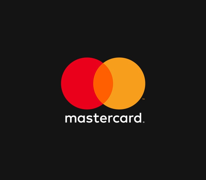 Mastercard