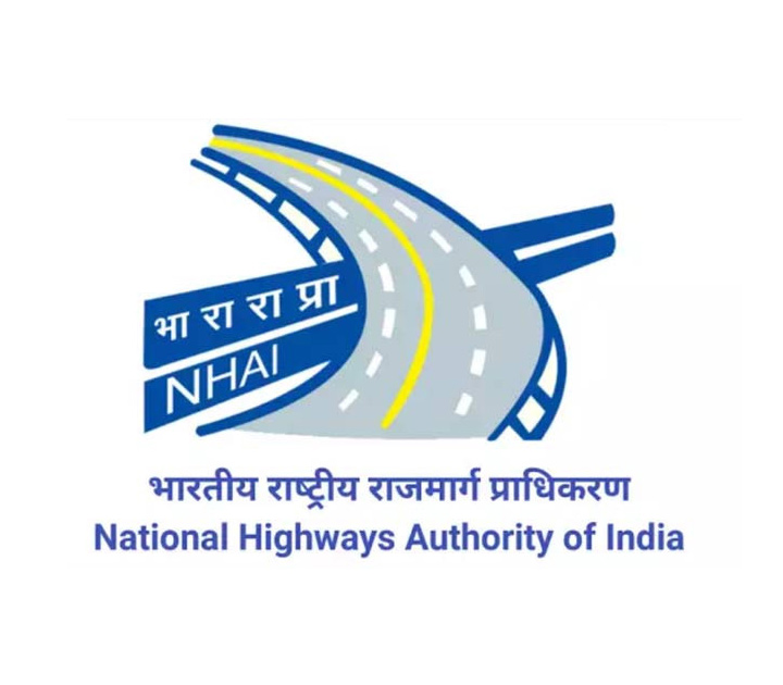 National Highways Authority of India