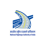 National Highways Authority of India