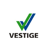 Vestige