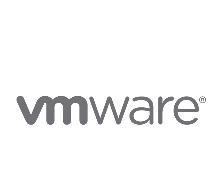 VMware