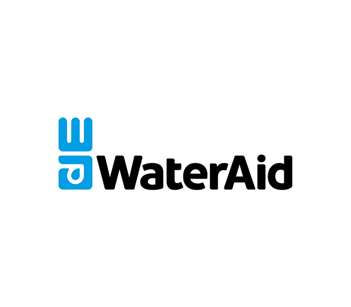 WaterAid