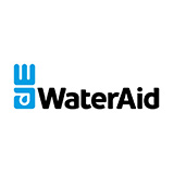 WaterAid